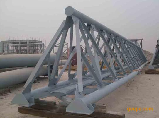 邳州设备翻新喷涂