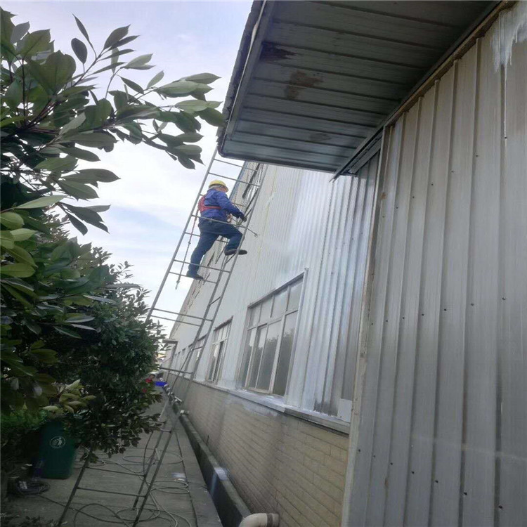 邳州核心业务： 专业承接各类设备