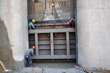 邳州专业深耕喷漆翻新领域